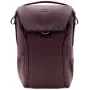 Peak Design Everyday Backpack V2 Backpack, 20L, Eclipse (BEDB-20-EP-3)