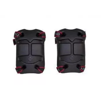 Rubi SARA Professional Training Mat