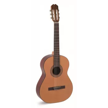 Alvaro Guitars No.20 Classical Guitar