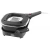 ETA Pecenka Mini 113390000, Black