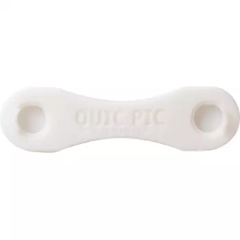 Foma Quic Pic Film Cartridge Opener (V10800)