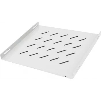 DSIT Fixed Shelf for 600 mm Deep Outdoor Server Cabinets – 1U (DS-FH60-OUT)
