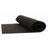 DSIT Server Cabinet Air Filter, Black