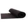 DSIT Server Cabinet Air Filter, Black