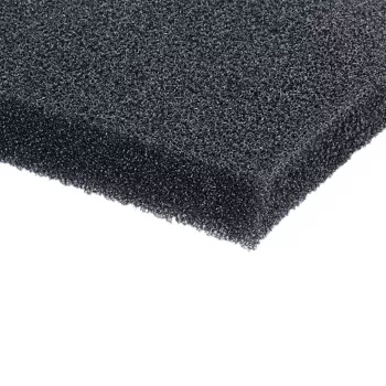 DSIT Server Cabinet Air Filter, Black