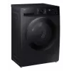 Samsung WD90DG5G34BBEO 9kg/6kg Washer Dryer, Ecobubble and AI Control, White