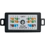 DSIT DANICOM CAT7 Internet Outlet (DS-CAT7-JB)