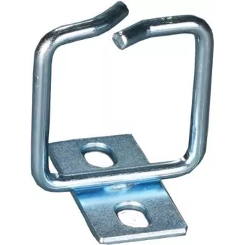 DSIT Cable Ring 40 x 40 mm (DS-Cablering-1)
