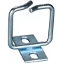 DSIT Cable Ring 40 x 40 mm (DS-Cablering-1)