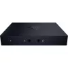 Razer Ripsaw HD Game Capture Card, 1080p60, HDMI 2.0 (RZ20-02850100-R3M1) (damaged packaging)