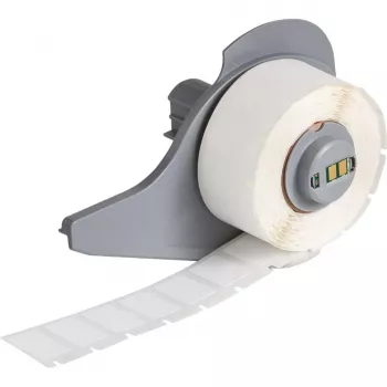 BRADY M7-11-499 Aggressive Adhesive Tape