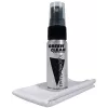 Green Clean Touchpad Cleaning Kit (C-6010)
