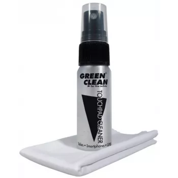 Green Clean Touchpad Cleaning Kit (C-6010)