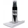 Green Clean Touchpad Cleaning Kit (C-6010)