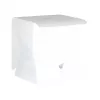 Orangemonkie Foldio1 Photo Tent with LED lighting (M0200R)