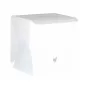 Orangemonkie Foldio1 Photo Tent with LED Lighting (M0200R)