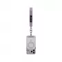 SKINARMA Scout XE Universal Phone Wrist Strap Lilac