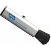 Green Clean Vario Brush (T-1070)