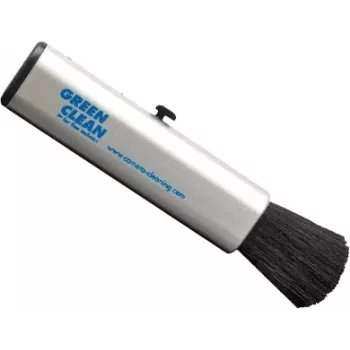 Green Clean Vario Brush (T-1070)