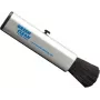Green Clean Vario Brush (T-1070)