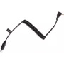 Syrp 2N Shutter Link Cable for Nikon Cameras (SY0001-7003)