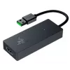 Razer Ripsaw X USB Capture Card, 4K30, HDMI 2.0 (RZ20-04140100-R3M1)