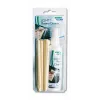 Green Clean LCD Cleaning Kit (C-6000)