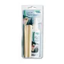 Green Clean LCD Cleaning Kit (C-6000)