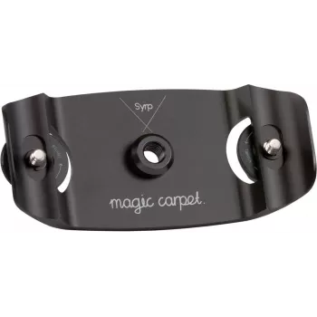 Syrp Magic Carpet Carbon Extension Bracket (SY0023-0021-1)