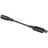 Syrp USB Trigger Cable, USB-C to 2.5 mm (SY0001-7015)