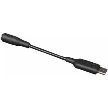 Syrp USB Trigger Cable, USB-C to 2.5 mm (SY0001-7015)