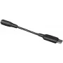 Syrp USB Trigger Cable, USB-C to 2.5 mm (SY0001-7015)