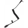 Syrp 3L Shutter Link Cable (SY0001-7001)