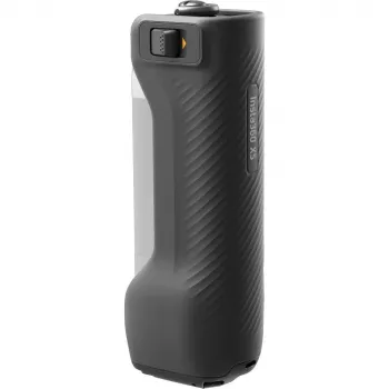 Insta360 X5 Foldable Utility Grip (CINSBBMY)