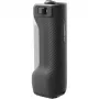 Insta360 X5 Foldable Utility Grip (CINSBBMY)
