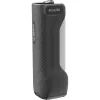Insta360 X5 Foldable Utility Grip (CINSBBMY)