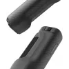 Insta360 X5 Foldable Utility Grip (CINSBBMY)