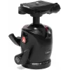 Manfrotto X-Pro Xchange Ball Head (MHXPRO-Q6TX)