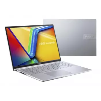 ASUS Vivobook 16 F1605VA-WS96 16