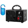 Blow OZ-04 Ozone Generator, 60,000 mg/h, 140 W, Black