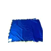 MOBILEX Patient Transfer Sliding Mat 100x200