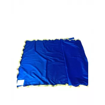 MOBILEX Patient Transfer Sliding Mat 100x200