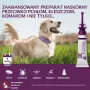 Ceva Vectra 3D Spot-On Solution for Dogs 10-25 kg, 3 Pipettes