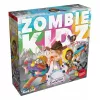 Zombie Kidz Evolution Cooperative Legacy Board Game for Children and Families