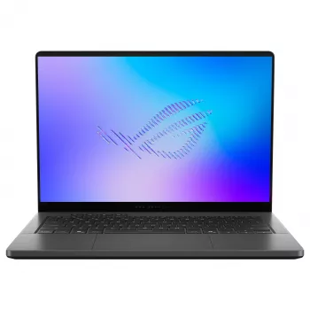 ASUS ROG Zephyrus G14 GU405AP-SY004W Gaming Laptop, Intel Core Ultra 9 386H, 14
