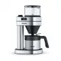 Severin KA 5763 Caprice Coffee Machine
