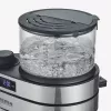 Severin KA 5763 Caprice Coffee Machine