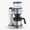 Severin KA 5763 Caprice Coffee Machine