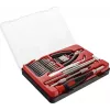 InLine Universal Tool Set 32in1 for Precision Work 43096