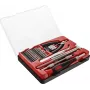 InLine Universal Tool Set 32in1 for Precision Work 43096